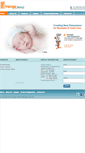 Mobile Screenshot of orangemedical.in